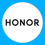 HONOR Сообщество