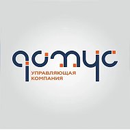 Управляющая компания "Домус"
