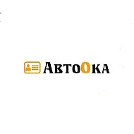 Карта водителя для тахографа АвтоОка
