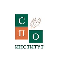 Институт среднего профессионального образования