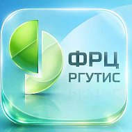 ТУРИЗМ.Кадры