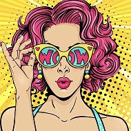Лучшие скидки и находки тут 🤩