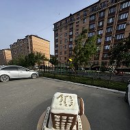 ПЖСК "Стандарт" г. Кизляр
