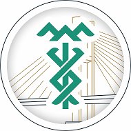 Сургутская ТПП