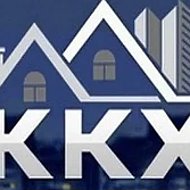 МУП "ЖКХ"