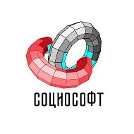 Социософт.ТВ