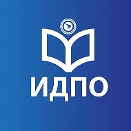 Дополнительное образование в СевГУ