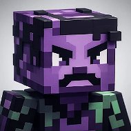 Майнкрафт MAX | Minecraft Сооружения Модификации Ключи генерации | Туториалы Автофермы Устройства | Графика Визуал Пакеты ресурсов | Схемы | Тайны Юмор Смешное | Аддоны Обновления