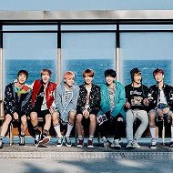 BTS & ARMY - FOREVER