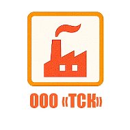 Информационный канал ООО "ТСК"