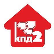 УК "КПД-2 Жилсервис"