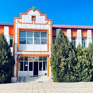 МБУ ДО «ЦДТ г. Аргуна»