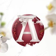 Аура экспертная косметология