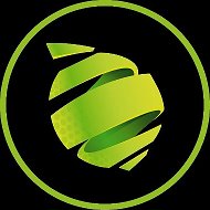 LIME FITNESS ОДИНЦОВО