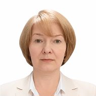 Вебмастер Любовь Ненаженко