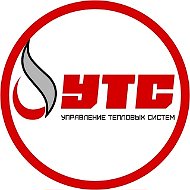 УТС | Междуреченск