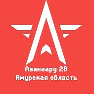 "Авангард 28"