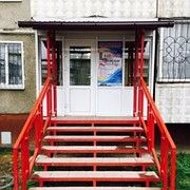 ООО "САНТЕХНИК"