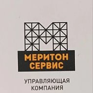 Меритон-Сервис