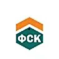 ФСК ЭНЕРГО СТРОЙ