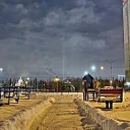 ООО Горизонты