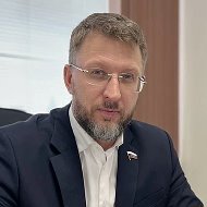 Дмитрий Погорелый