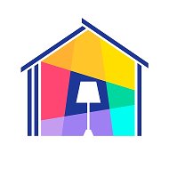 Ремонт 🏠