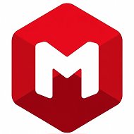 Москва