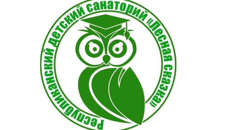 РДС "Лесная Сказка"