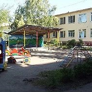 МБДОУ «ЦРР - детский сад N 104»