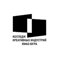 Советский политехнический колледж