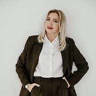 Налоги Бухгалтерия Учет