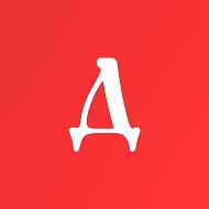АН «ДЕРЖАВА»/Старый Оскол 📌