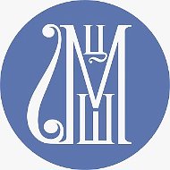 Филиал «Приморский» ЦМШ-АИИ