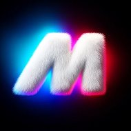 Медийка | Новости блогеров | Стримеры | TikTok | YouTube | Twitch