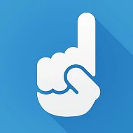 Интересные Факты | Наука | История | Космос