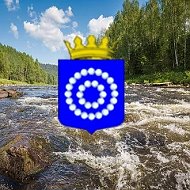 Администрация Кемского муниципального округа