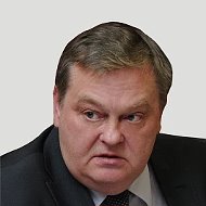 Евгений Спицын