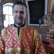 ЗОЛОТОЙ ФОНД ПРАВОСЛАВНОГО ВИДЕО