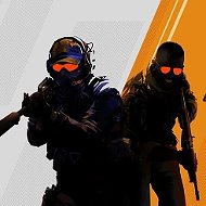CS2 (Фишки, розыгрыши, раскидки)