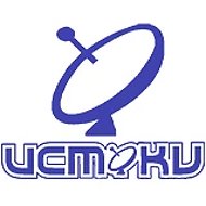 Истоки г. Орел