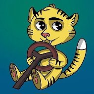 Право руля! Приморье