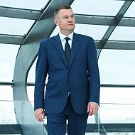 Кирилл Поляков