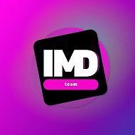 IMD: Форекс. Сигналы. Трейдинг 📈