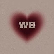 Wb 💕