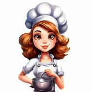 Еда на ура!🌯