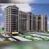УК «ГОРОДОК 05»