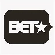 СТАВКИ НА ФУТБОЛ СПОРТ ПРОГНОЗЫ