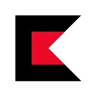Калашников