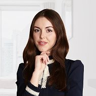 Агата Ветвеницкая | Юрист по недвижимости  | Agata_realty